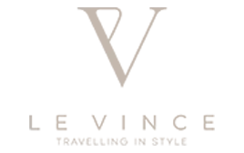 LeVince